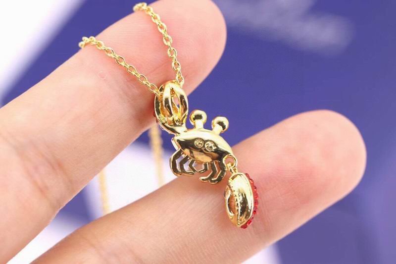 Swarovski Necklace 06lyx344 (4)
